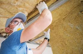 Best Radiant Barrier Insulation  in North Newton, KS